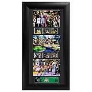 Wizard of Oz 70th Anniversary Series 2 Trio Film Cell